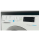 Indesit PRALKO-SUSZARKA INDESIT BDE 86435 9EWS EU - 1374833 - zdjęcie 4